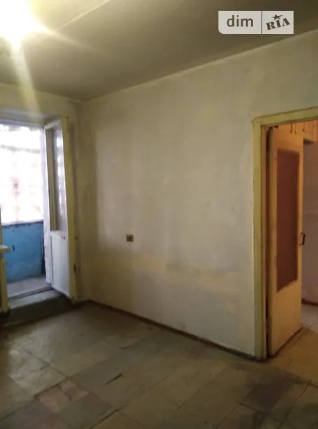 Квартира на вул. Космонавтів, 110А в Миколаїв, ID 261307, фото №4