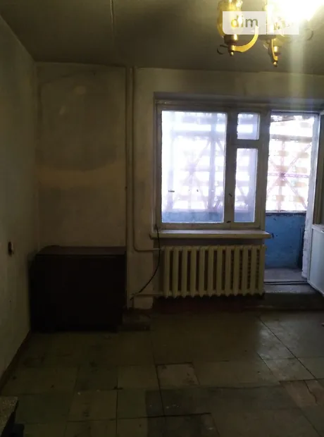 Квартира на вул. Космонавтів, 110А в Миколаїв, ID 261307, фото №5