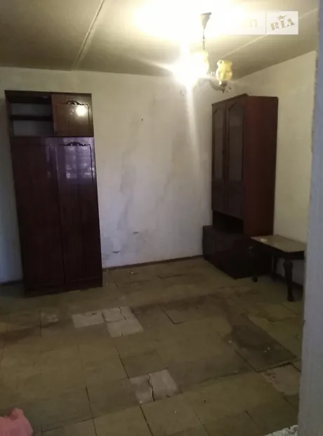 Квартира на вул. Космонавтів, 110А в Миколаєві, ID 261307, фото №6