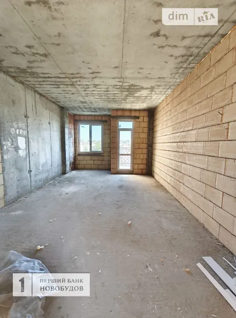 Квартира на пров. Сєченова, 11 в Одеса, ID 163725, фото №3