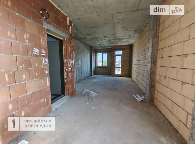 Квартира на пров. Сєченова, 11 в Одеса, ID 163725, фото №5