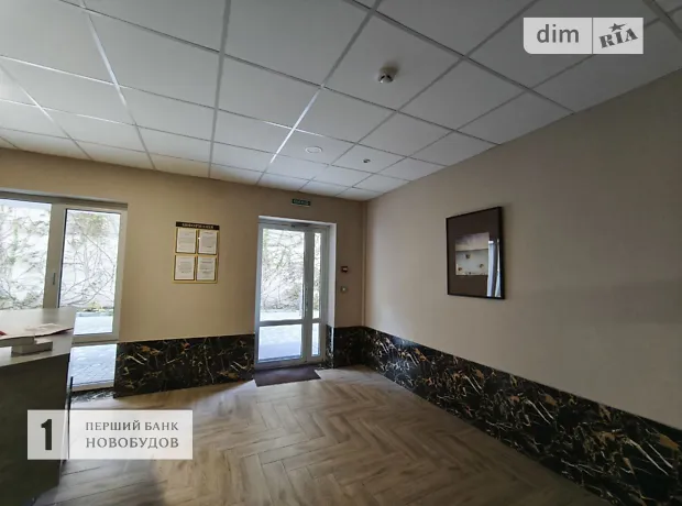 Квартира на пров. Сєченова, 11 в Одесі, ID 163725, фото №10