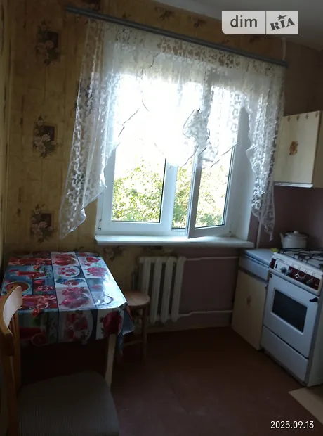 Квартира на вул. Академіка Корольова в Одесі, ID 177772, фото №2
