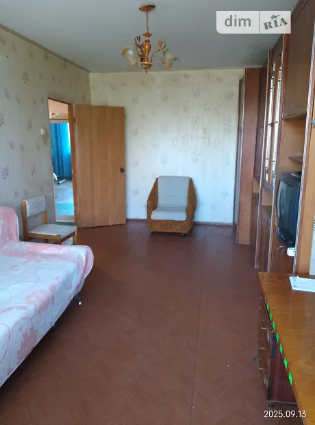 Квартира на вул. Академіка Корольова в Одесі, ID 177772, фото №3