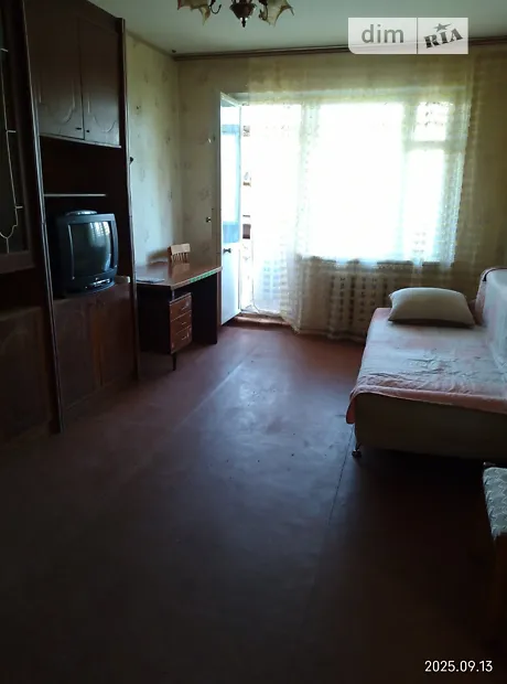 Квартира на вул. Академіка Корольова в Одесі, ID 177772, фото №4