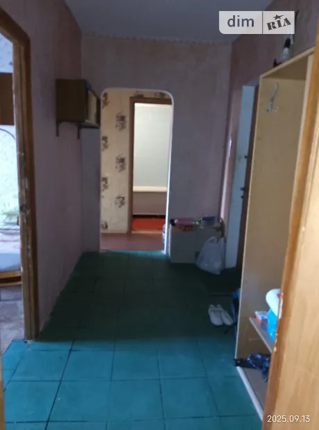 Квартира на вул. Академіка Корольова в Одесі, ID 177772, фото №5