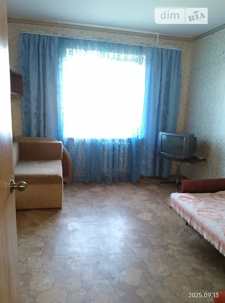Квартира на вул. Академіка Корольова в Одесі, ID 177772, фото №7