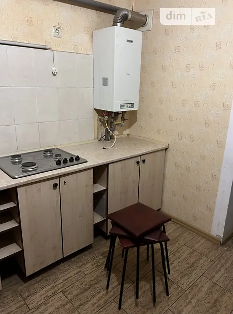 Квартира на вул. Полякова, 21 в Запоріжжі, ID 181984, фото №11