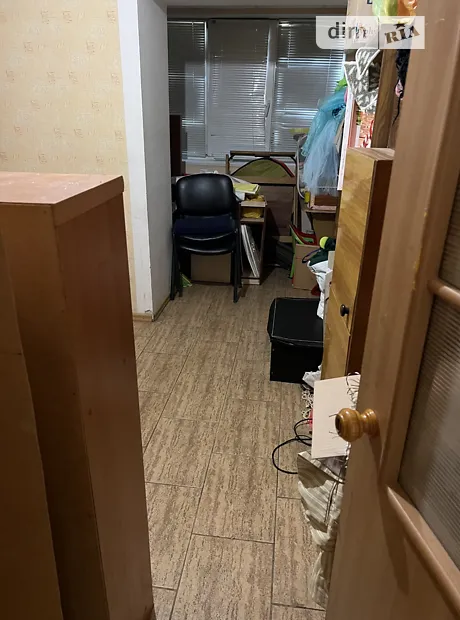 Квартира на вул. Полякова, 21 в Запоріжжі, ID 181984, фото №13