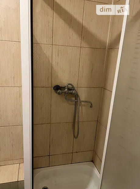 Квартира на вул. Полякова, 21 в Запоріжжі, ID 181984, фото №15