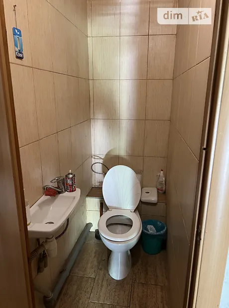 Квартира на вул. Полякова, 21 в Запоріжжі, ID 181984, фото №18