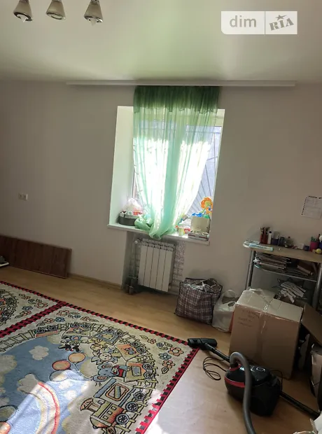 Квартира на вул. Полякова, 21 в Запоріжжі, ID 181984, фото №23