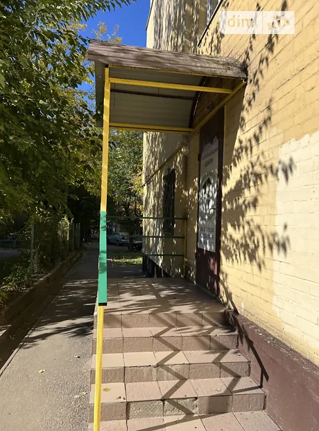 Квартира на вул. Полякова, 21 в Запоріжжі, ID 181984, фото №25