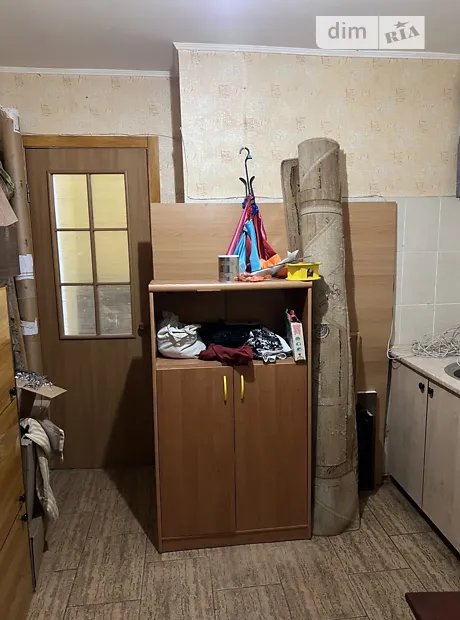 Квартира на вул. Полякова, 21 в Запоріжжі, ID 181984, фото №10