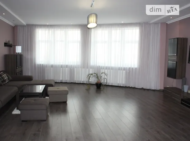 Квартира на вул. Юрія Іллєнка, 18Б в Києві, ID 193905, фото №11