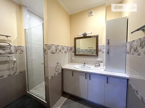 Квартира на вул. Юрія Іллєнка, 18Б в Києві, ID 193905, фото №17