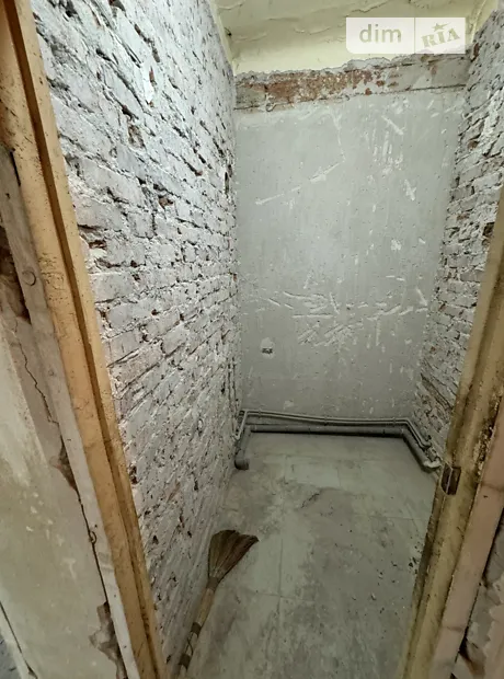 Квартира на вул. Скіфська, 13 в Запоріжжі, ID 205488, фото №4