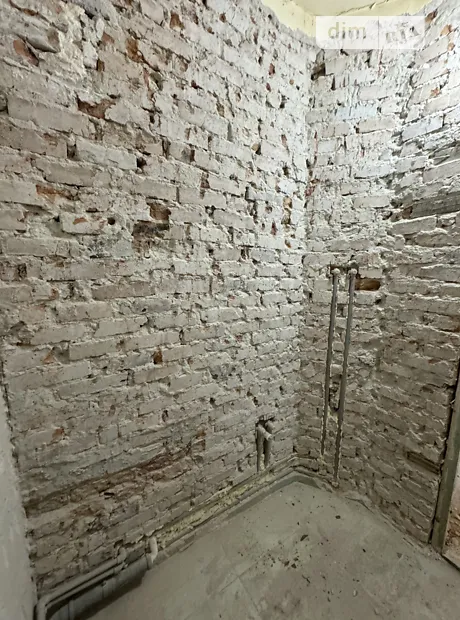 Квартира на вул. Скіфська, 13 в Запоріжжі, ID 205488, фото №5