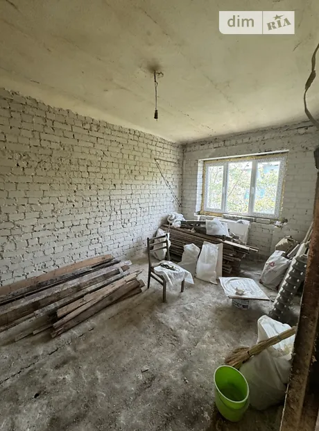 Квартира на вул. Скіфська, 13 в Запоріжжі, ID 205488, фото №6