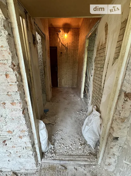 Квартира на вул. Скіфська, 13 в Запоріжжі, ID 205488, фото №7