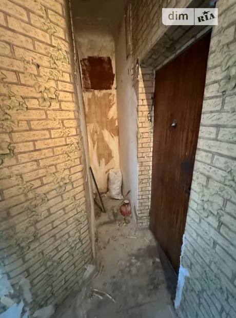 Квартира на вул. Скіфська, 13 в Запоріжжі, ID 205488, фото №8