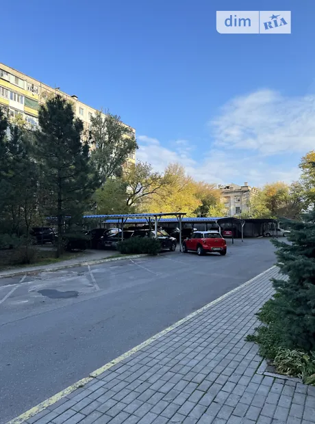 Квартира на Сонячна набережна, 48А в Дніпрі, ID 165905, фото №14