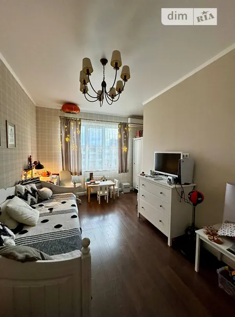 Квартира на Сонячна набережна, 48А в Дніпрі, ID 165905, фото №5
