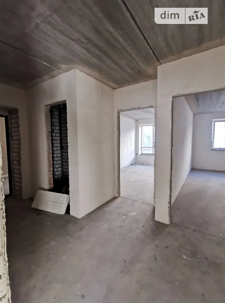 Квартира на вул. Соборна 2К/38 в Києві, ID 234056, фото №12