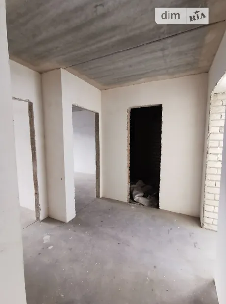 Квартира на вул. Соборна 2К/38 в Києві, ID 234056, фото №14