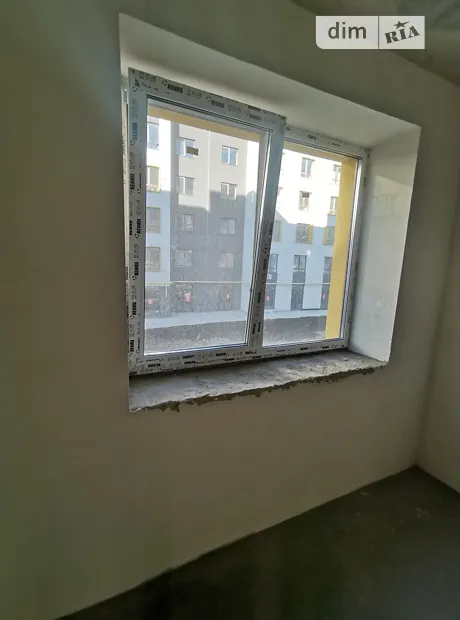 Квартира на вул. Соборна 2К/38 в Києві, ID 234056, фото №6
