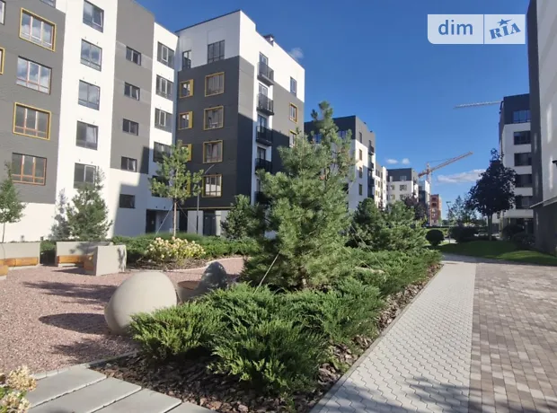 Квартира на вул. Соборна 2/38 в Києві, ID 225453, фото №1