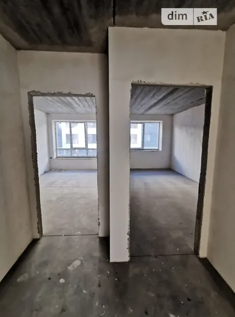 Квартира на вул. Соборна 2/38 в Києві, ID 225453, фото №2