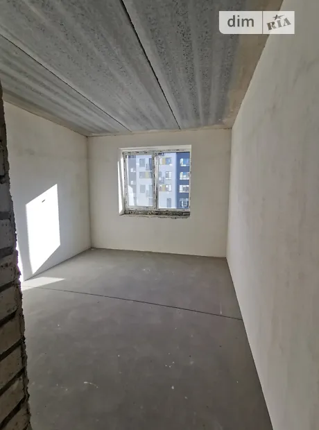 Квартира на вул. Соборна 2/38 в Києві, ID 225453, фото №11