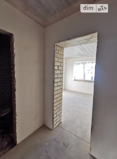 Квартира на вул. Соборна 2/38 в Києві, ID 225453, фото №17