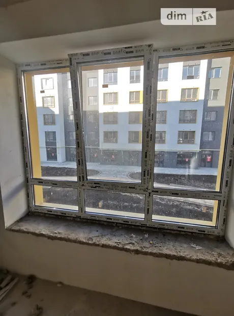 Квартира на вул. Соборна 2/38 в Києві, ID 225453, фото №5