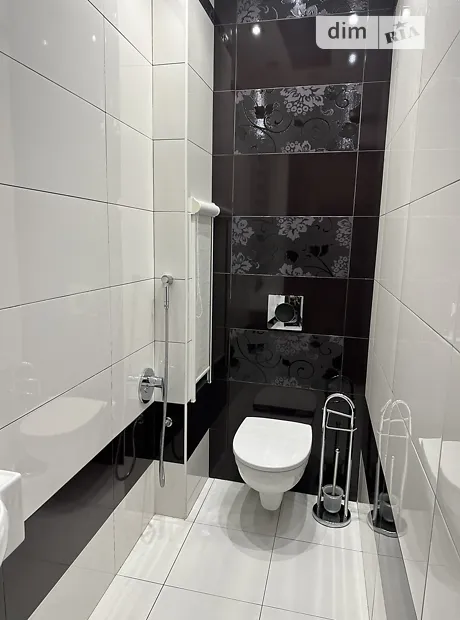 Квартира на вул. Петра Калнишевського, 7 в Києві, ID 176383, фото №11