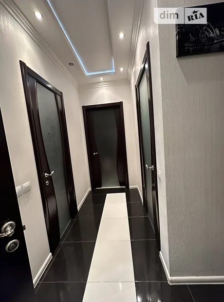 Квартира на вул. Петра Калнишевського, 7 в Києві, ID 176383, фото №19