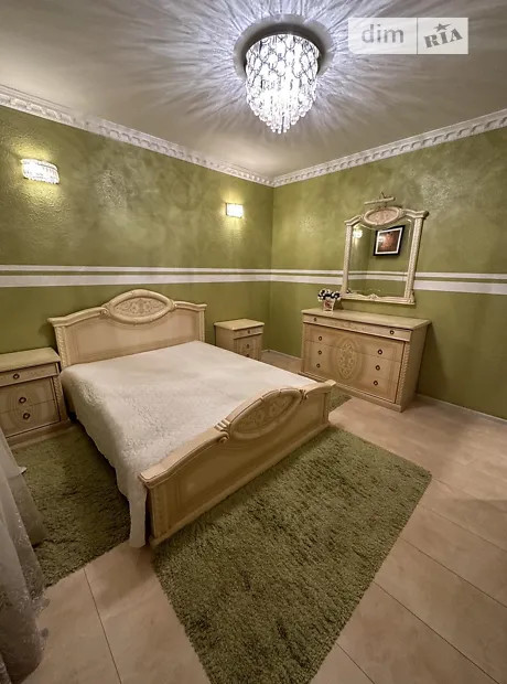 Квартира на вул. Петра Калнишевського, 7 в Києві, ID 176383, фото №22