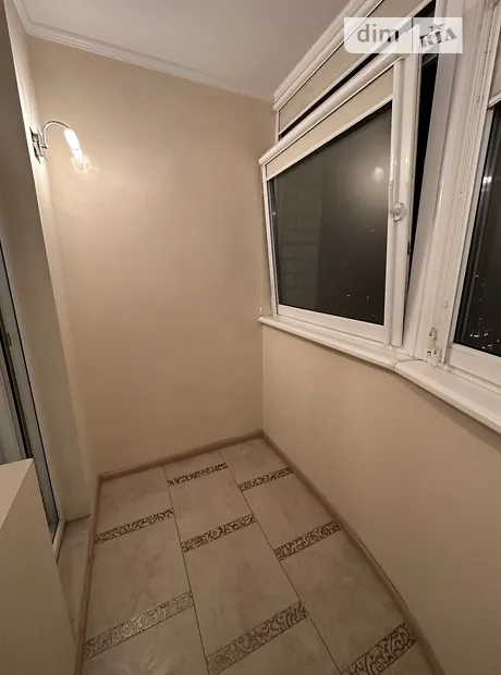 Квартира на вул. Петра Калнишевського, 7 в Києві, ID 176383, фото №25