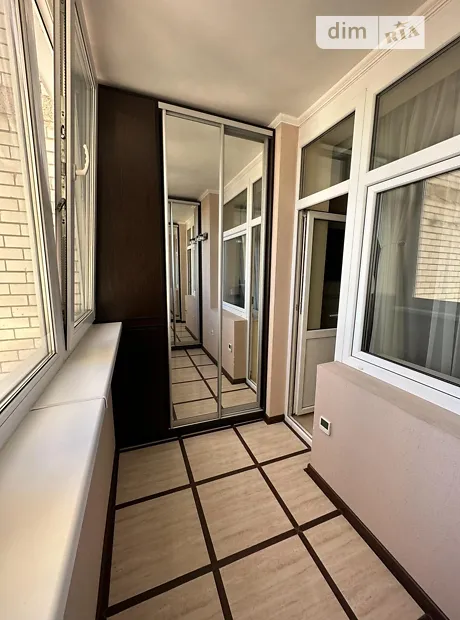 Квартира на вул. Петра Калнишевського, 7 в Києві, ID 176383, фото №4