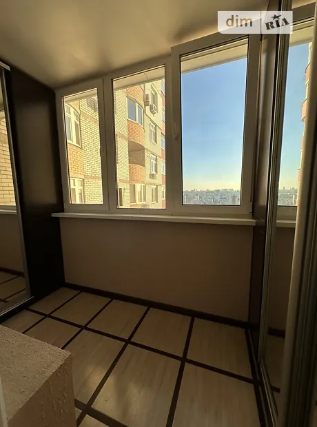 Квартира на вул. Петра Калнишевського, 7 в Києві, ID 176383, фото №7