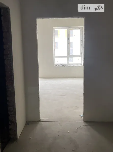 Квартира на вул. Соборна 2К/30 в Києві, ID 235513, фото №2