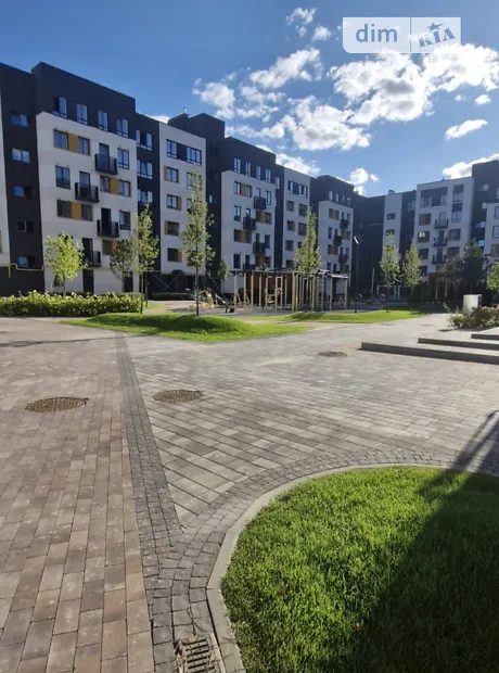 Квартира на вул. Соборна 2К/30 в Києві, ID 235513, фото №11
