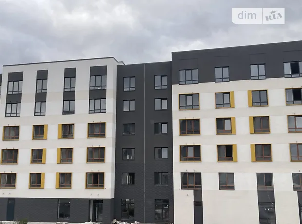 Квартира на вул. Соборна 2К/30 в Києві, ID 235513, фото №8