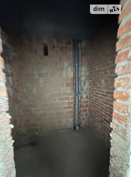 Квартира на вул. Соборна 2К/19 в Києві, ID 230924, фото №11