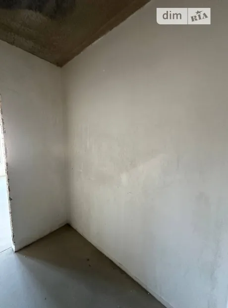 Квартира на вул. Соборна 2К/19 в Києві, ID 230924, фото №12