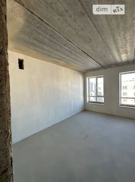 Квартира на вул. Соборна 2К/19 в Києві, ID 230924, фото №16