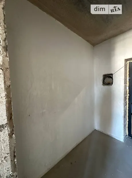 Квартира на вул. Соборна 2К/19 в Києві, ID 230924, фото №23