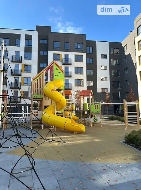 Квартира на вул. Соборна 2К/19 в Києві, ID 230924, фото №4