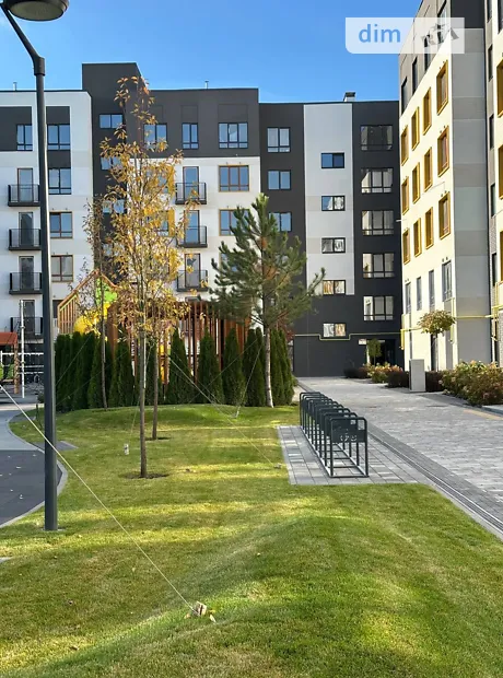 Квартира на вул. Соборна 2К/19 в Києві, ID 230924, фото №6